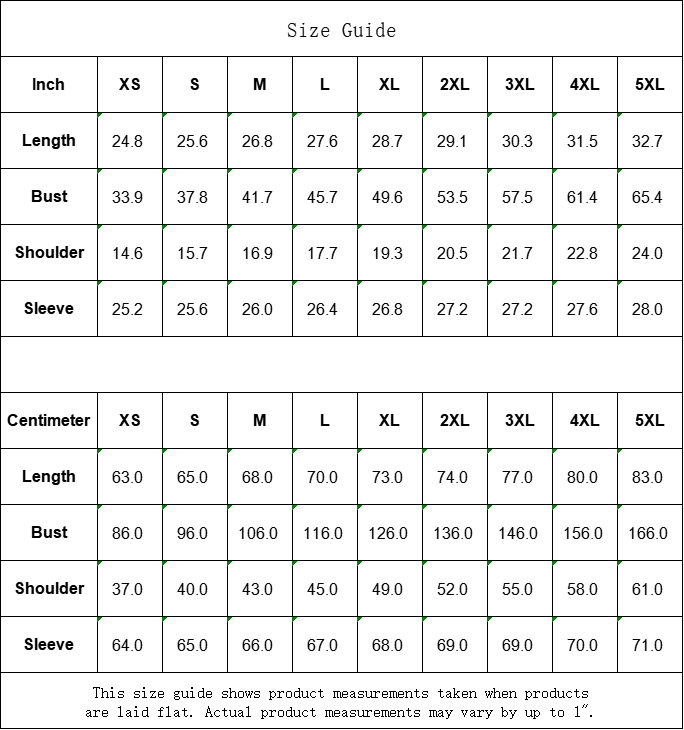 Alice Cooper 1986 Nightmare All Over Print Sweatshirt