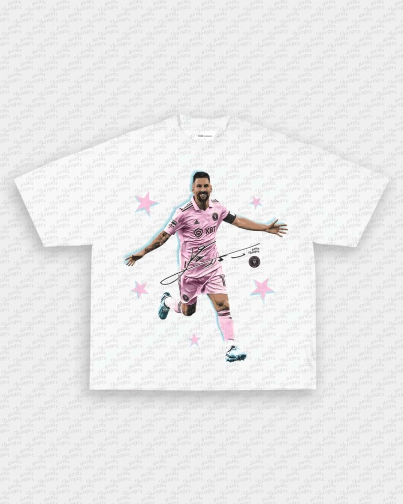 MESSI - INTER MIAMI V3 TEE - clothing by TeeHivey.com (Image 3)