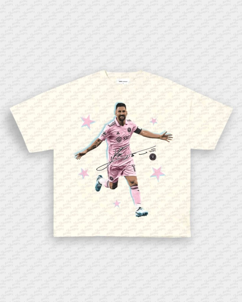 MESSI - INTER MIAMI V3 TEE - clothing by TeeHivey.com (Image 4)