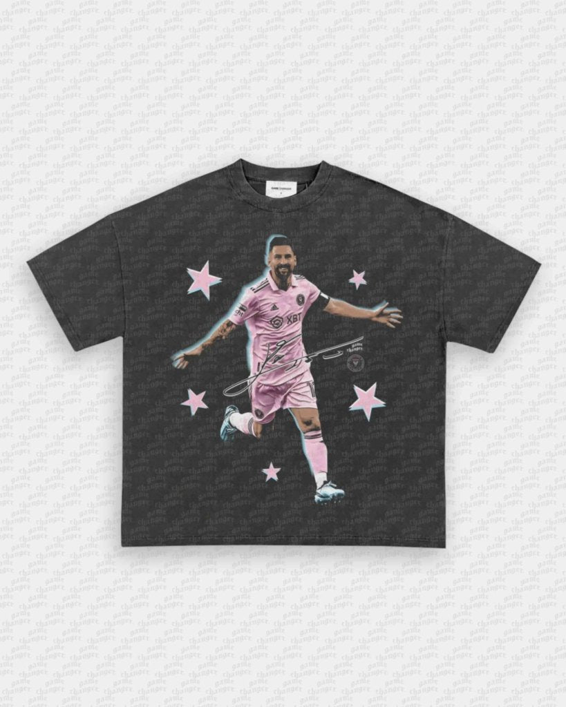 MESSI - INTER MIAMI V3 TEE - clothing by TeeHivey.com (Image 2)