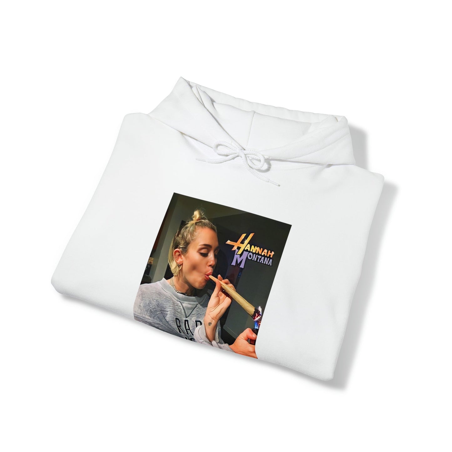 Hannah Montana Hoodie