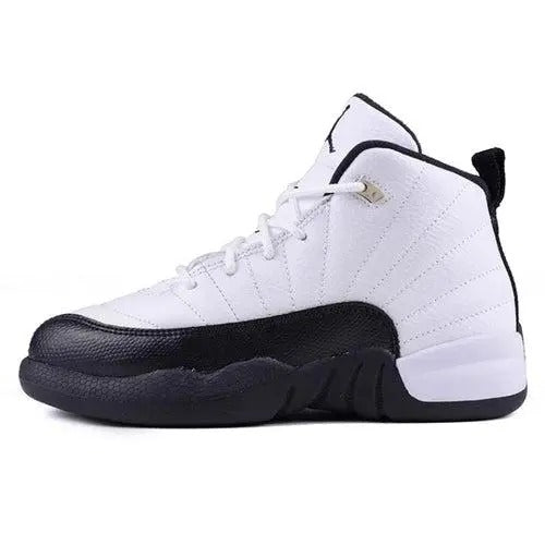 nike Air Jordan 12 Taxi PS
