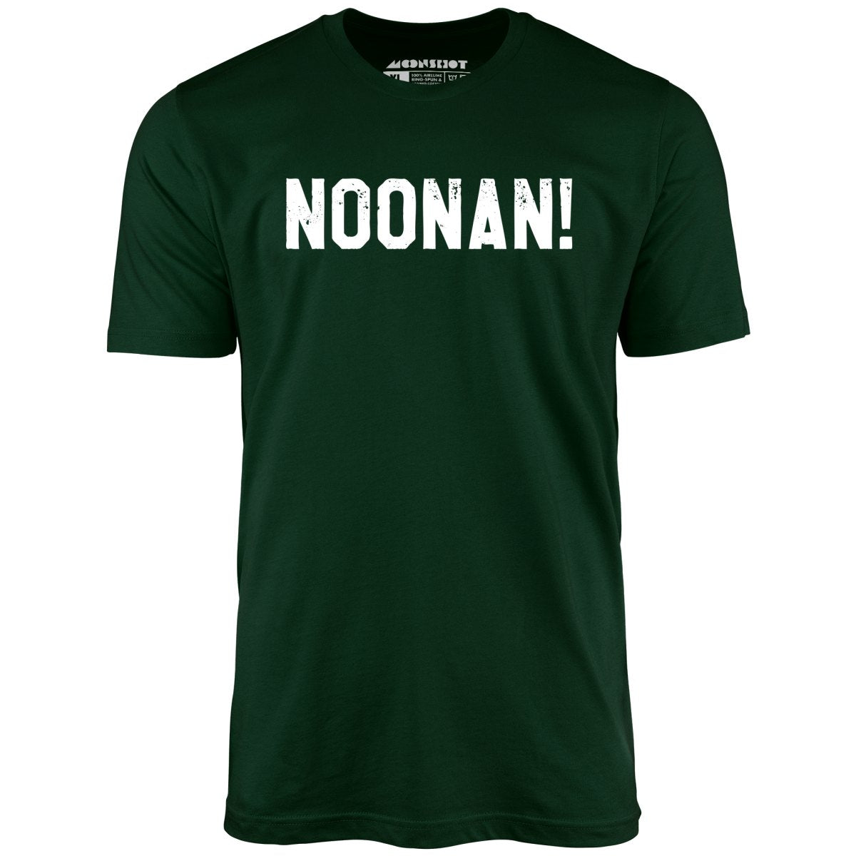 Noonan! - Unisex T-Shirt
