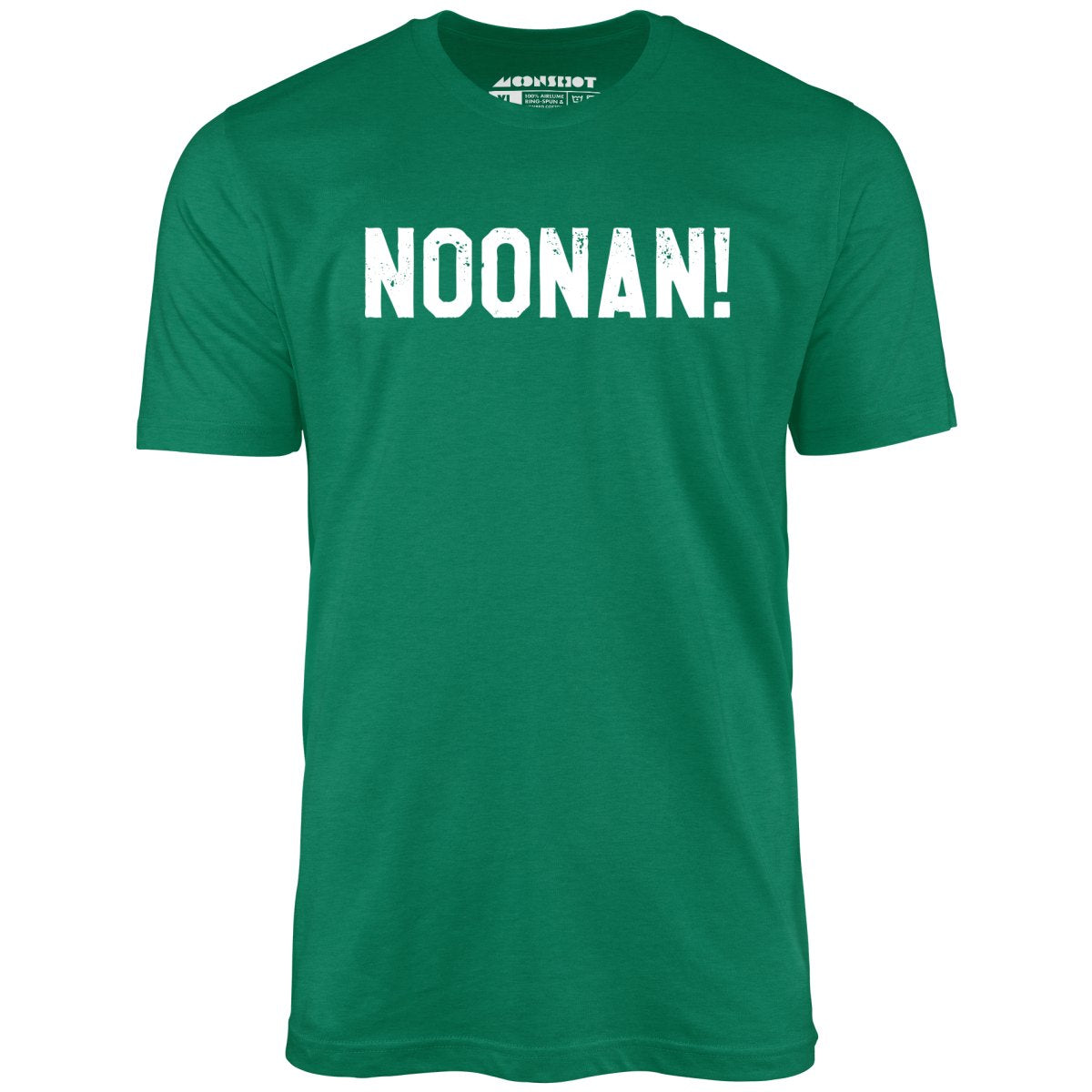 Noonan! - Unisex T-Shirt