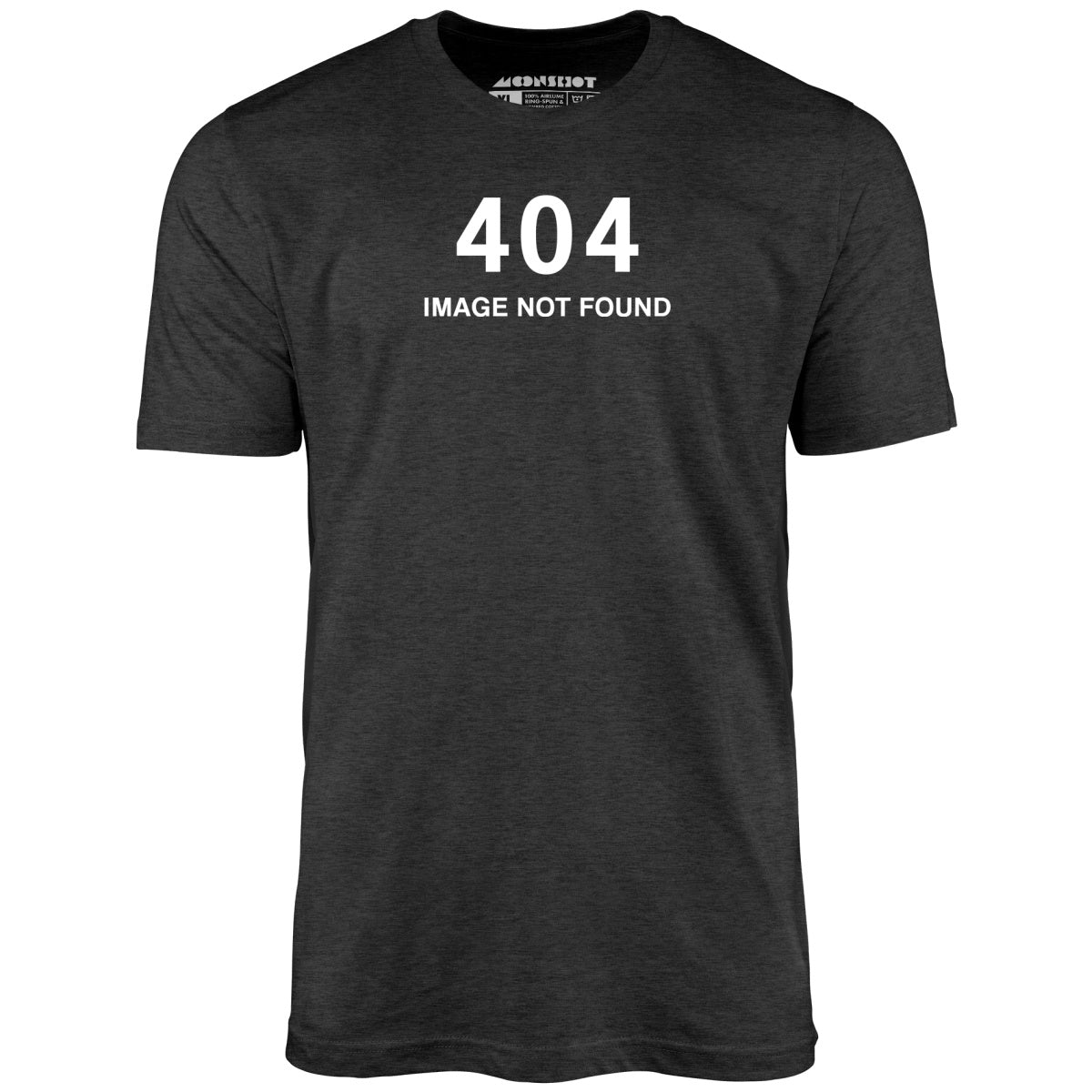 Test Product - Unisex T-Shirt