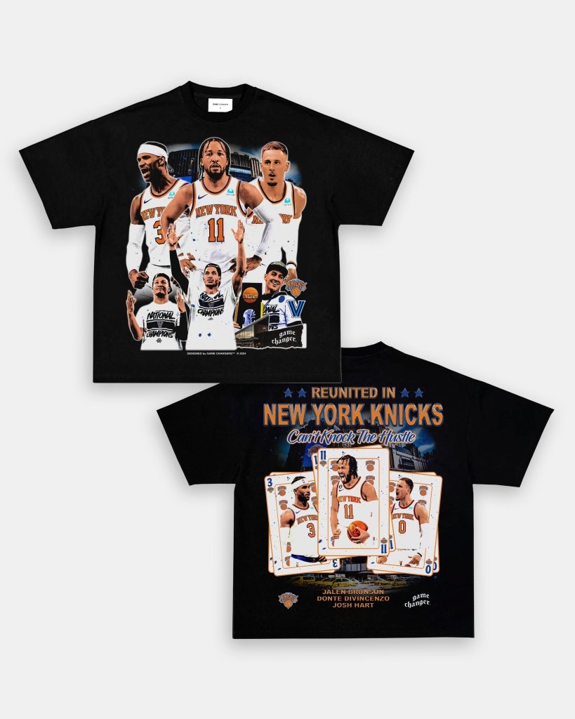 NOVA BOYS TEE - [DS] - clothing by TeeHivey.com (Image 5)