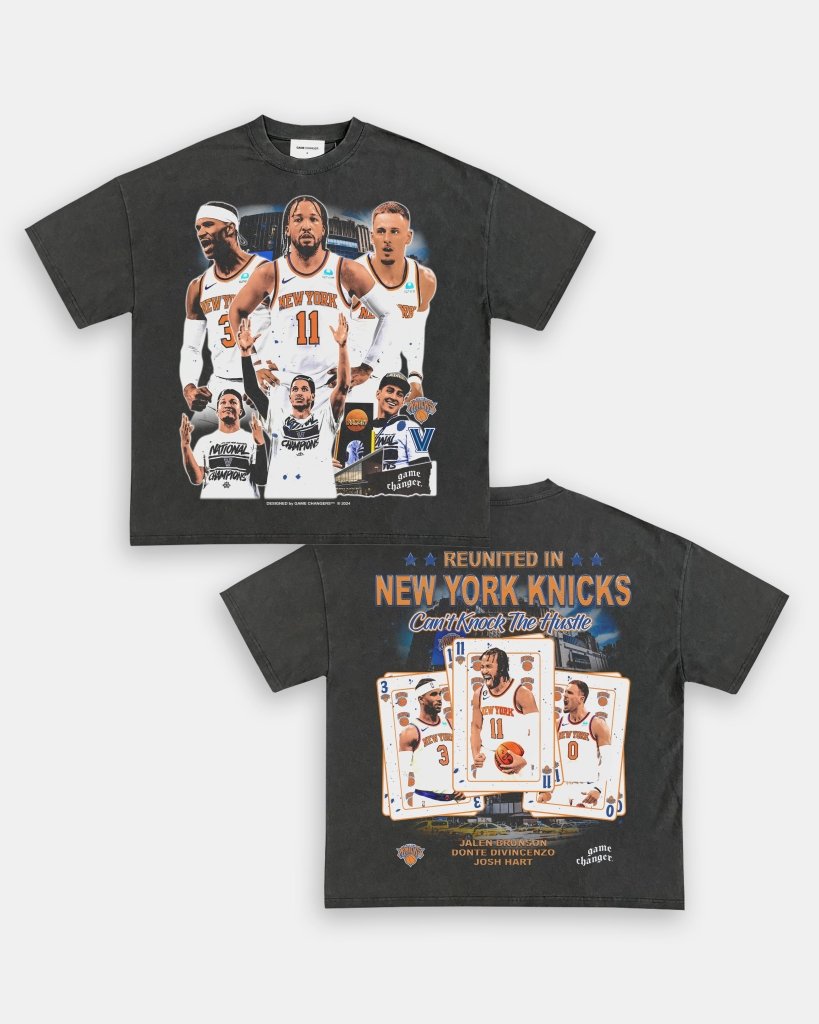 NOVA BOYS TEE - [DS] - clothing by TeeHivey.com (Image 4)