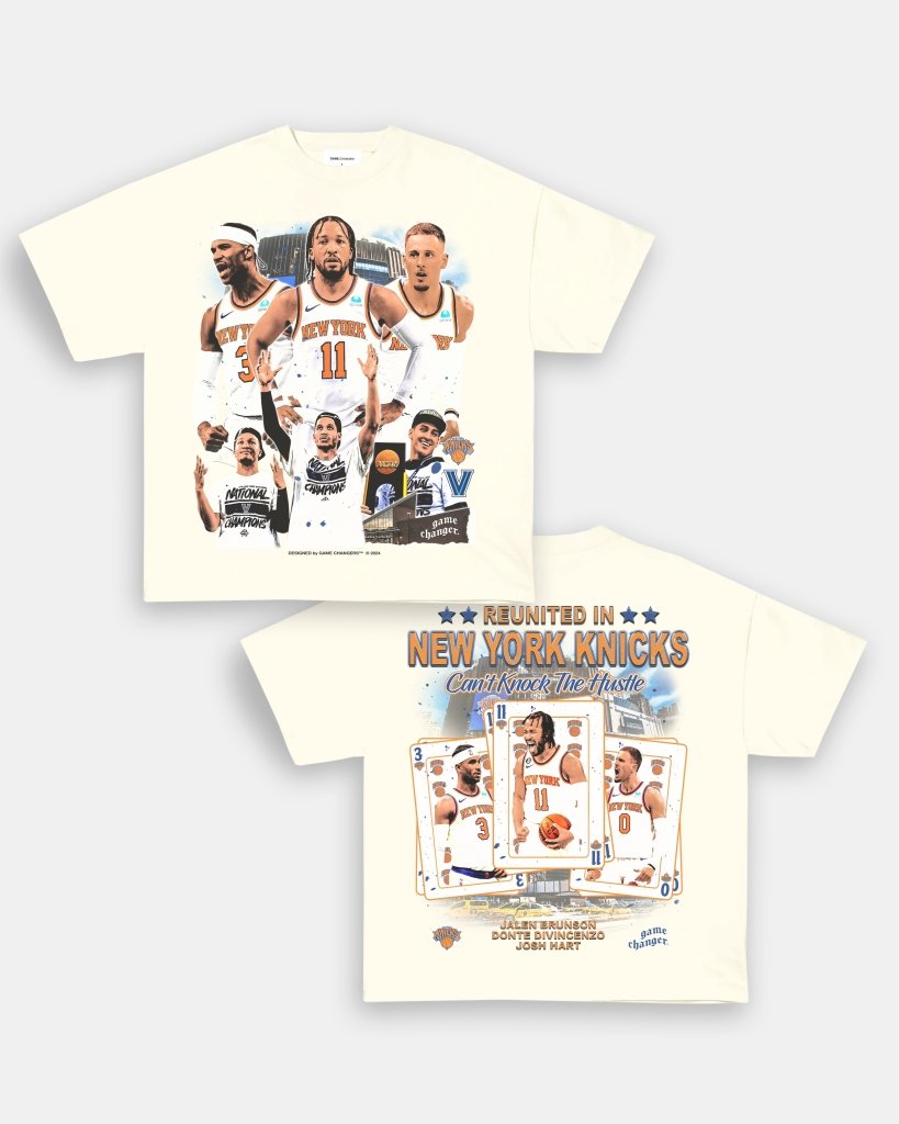 NOVA BOYS TEE - [DS] - clothing by TeeHivey.com (Image 3)