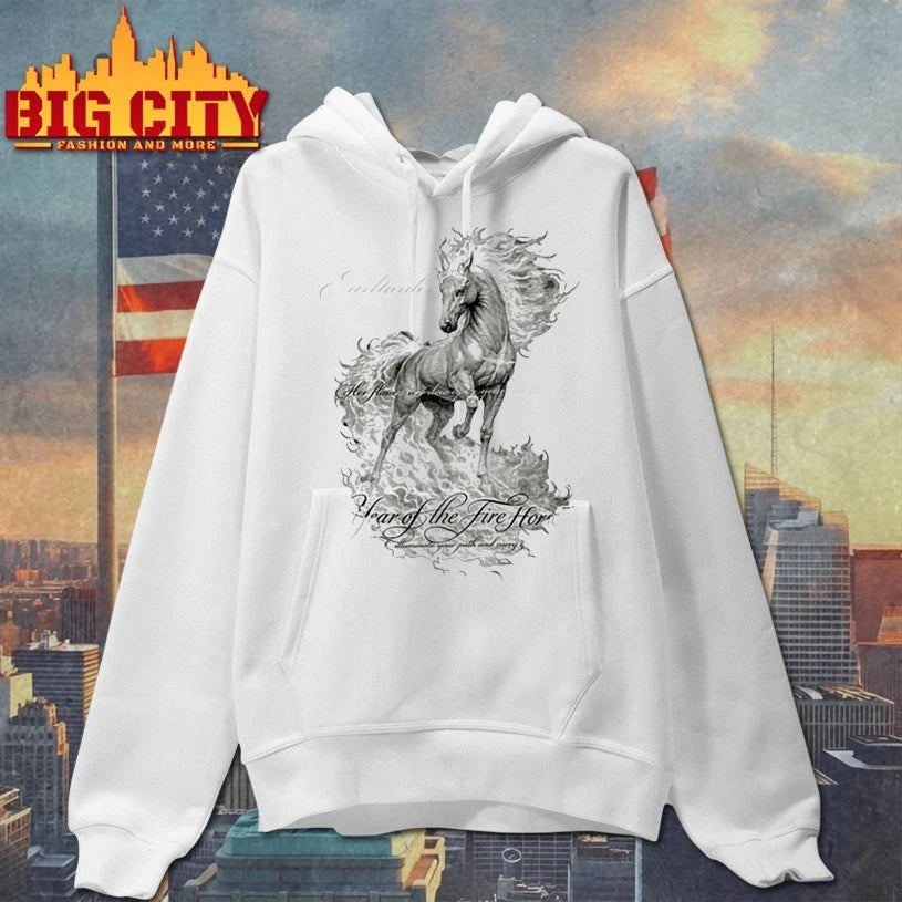 Official FKA Twigs Body High Tour 2026 T-shirt