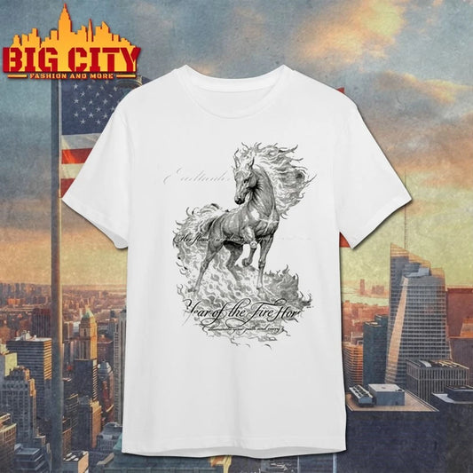 Official FKA Twigs Body High Tour 2026 T-shirt