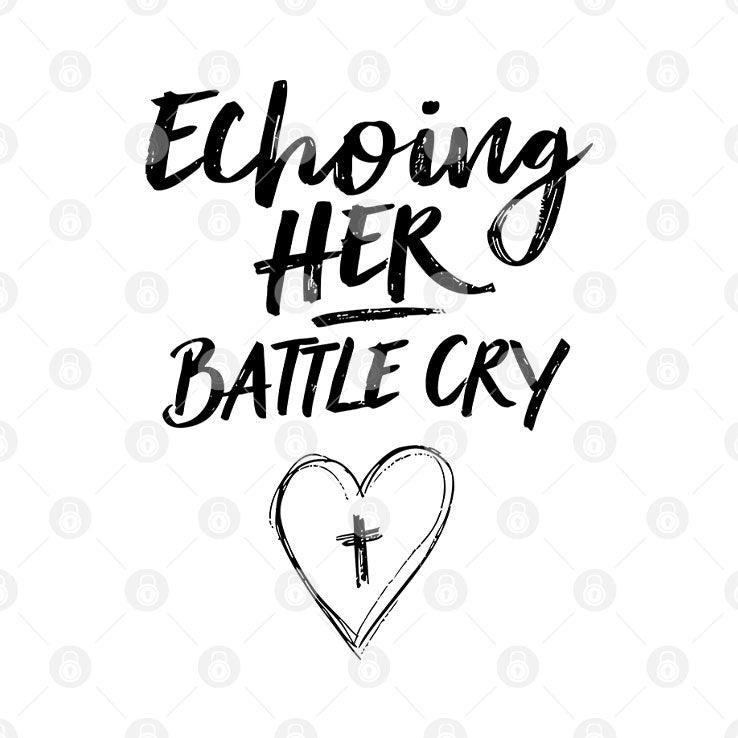 Freedom Echoing Her Battle Cry Erika Kirk T Shirt