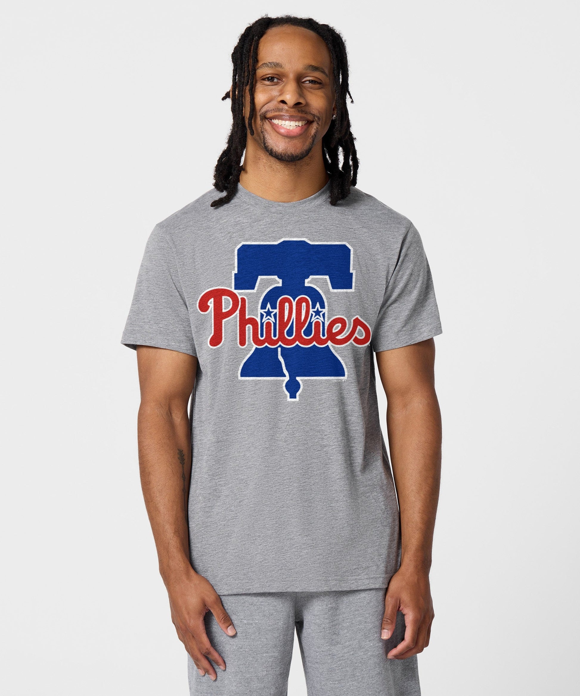 Philadelphia Phillies '19