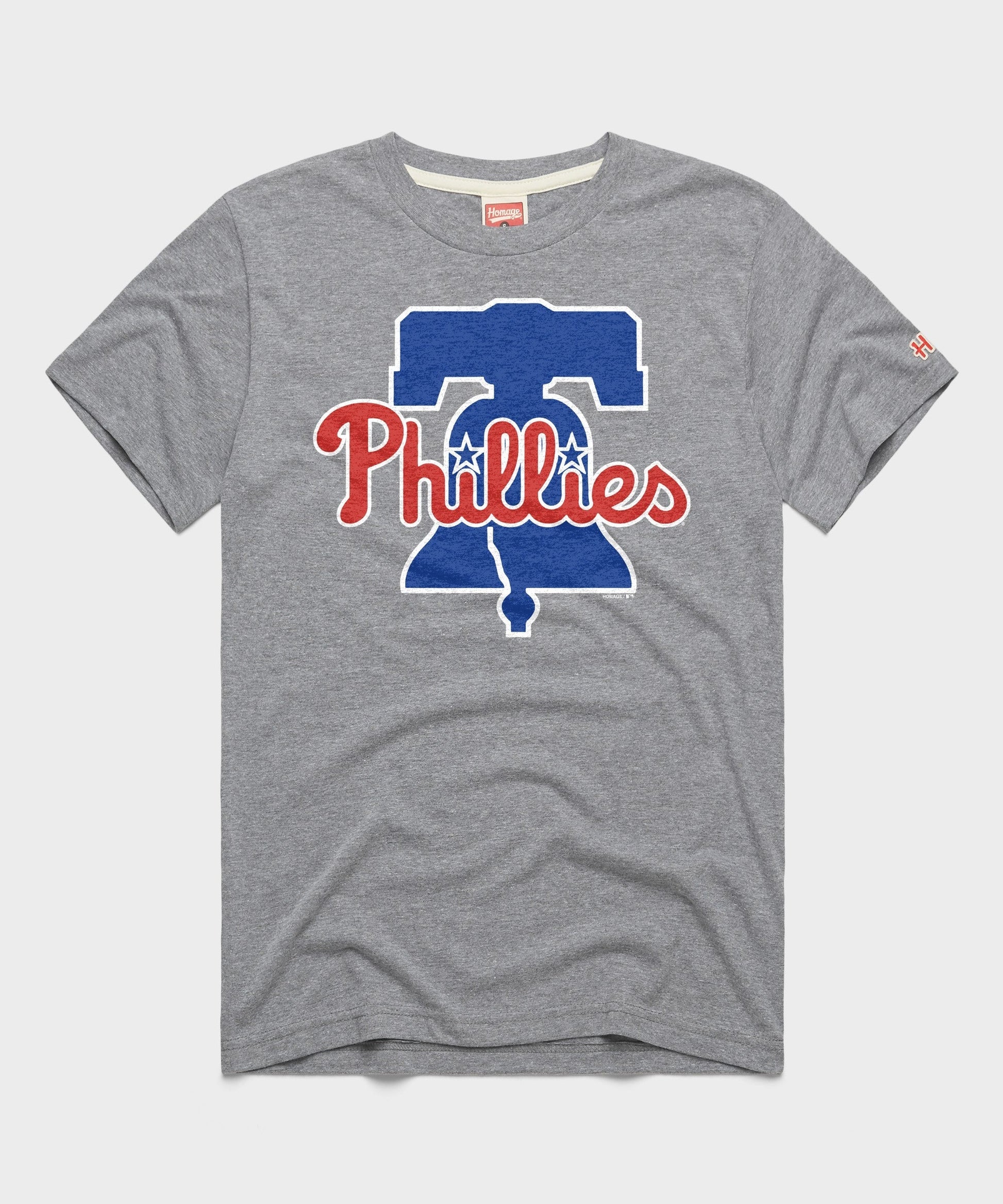 Philadelphia Phillies '19