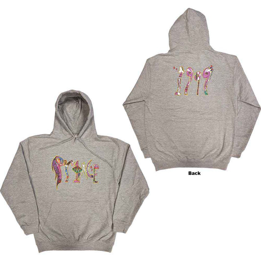 1999 Sweatshirt