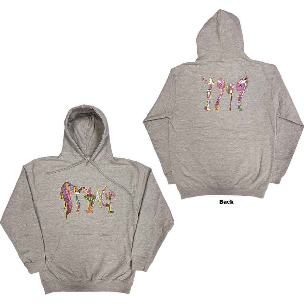 1999 Sweatshirt