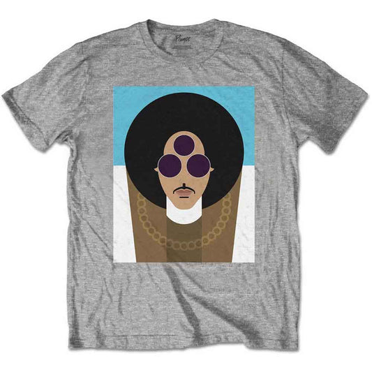 Art Official Age T Shirt Grey - clothing by TeeHivey.com