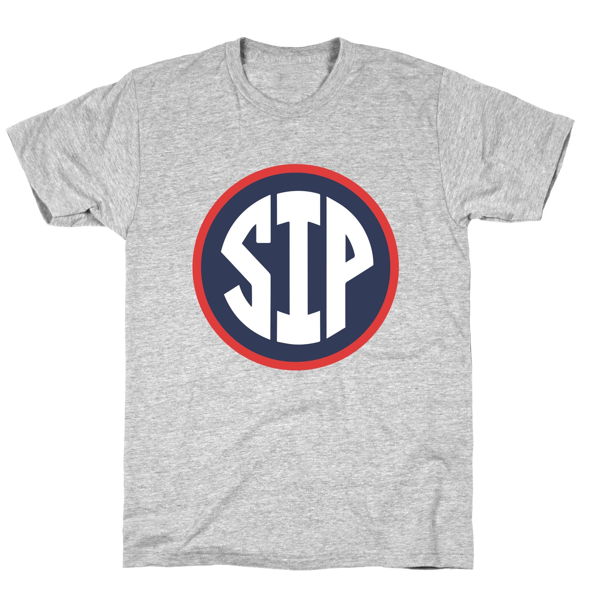 Lane Kiffin Sip T-Shirt
