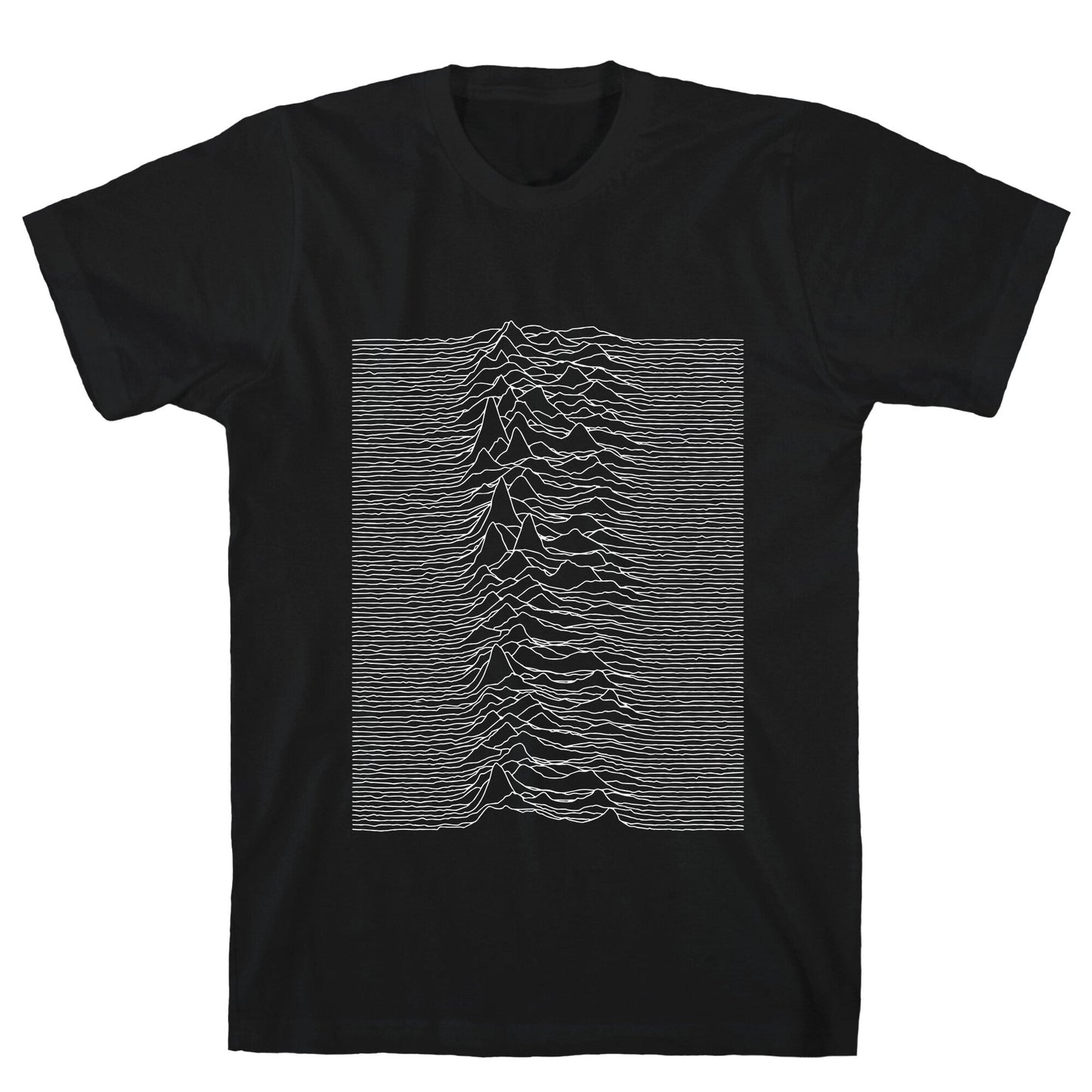 Joy Division T-Shirt
