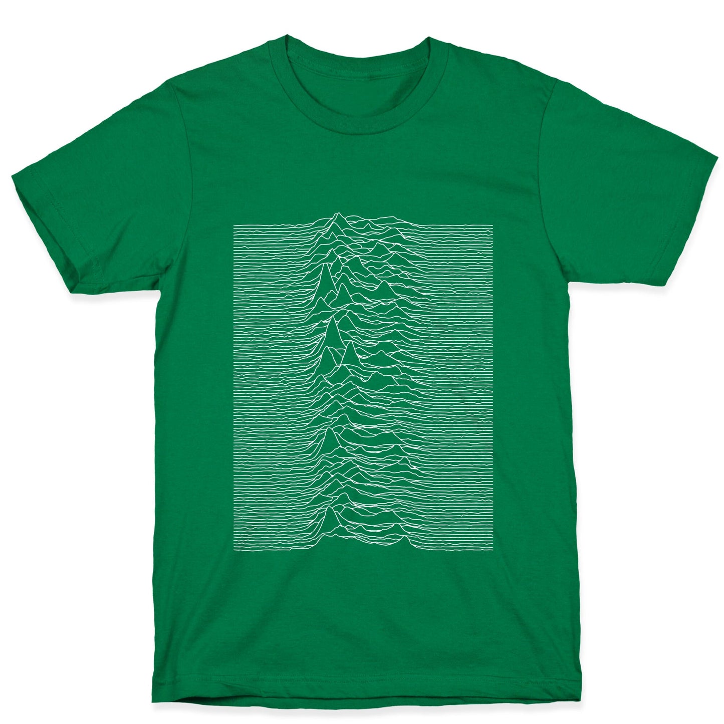 Joy Division T-Shirt