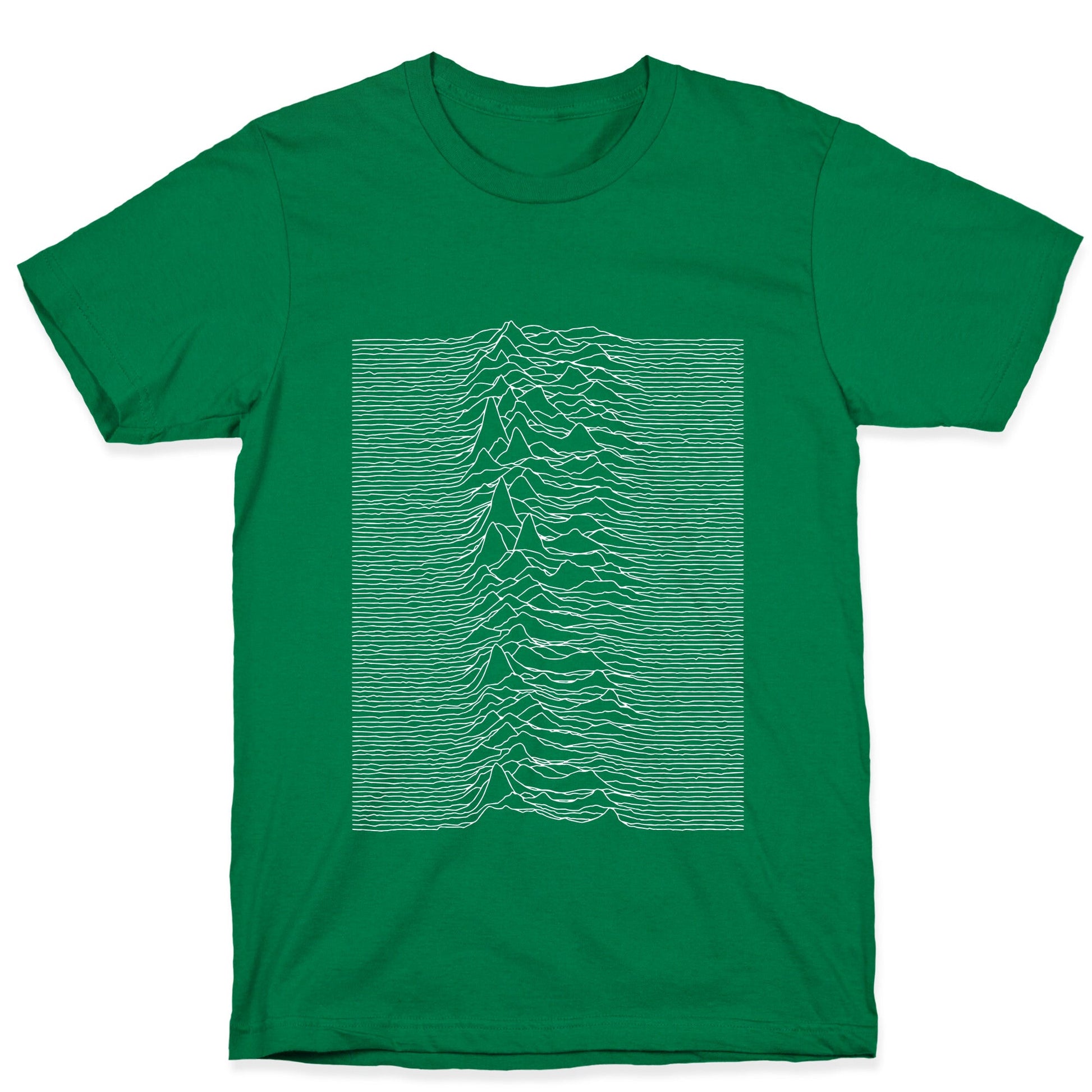 Joy Division T-Shirt