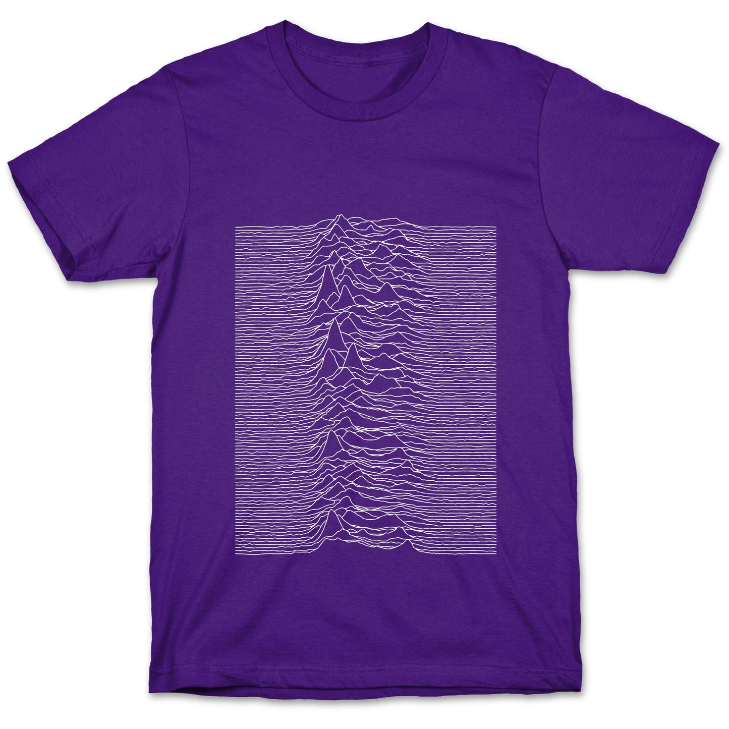 Joy Division T-Shirt