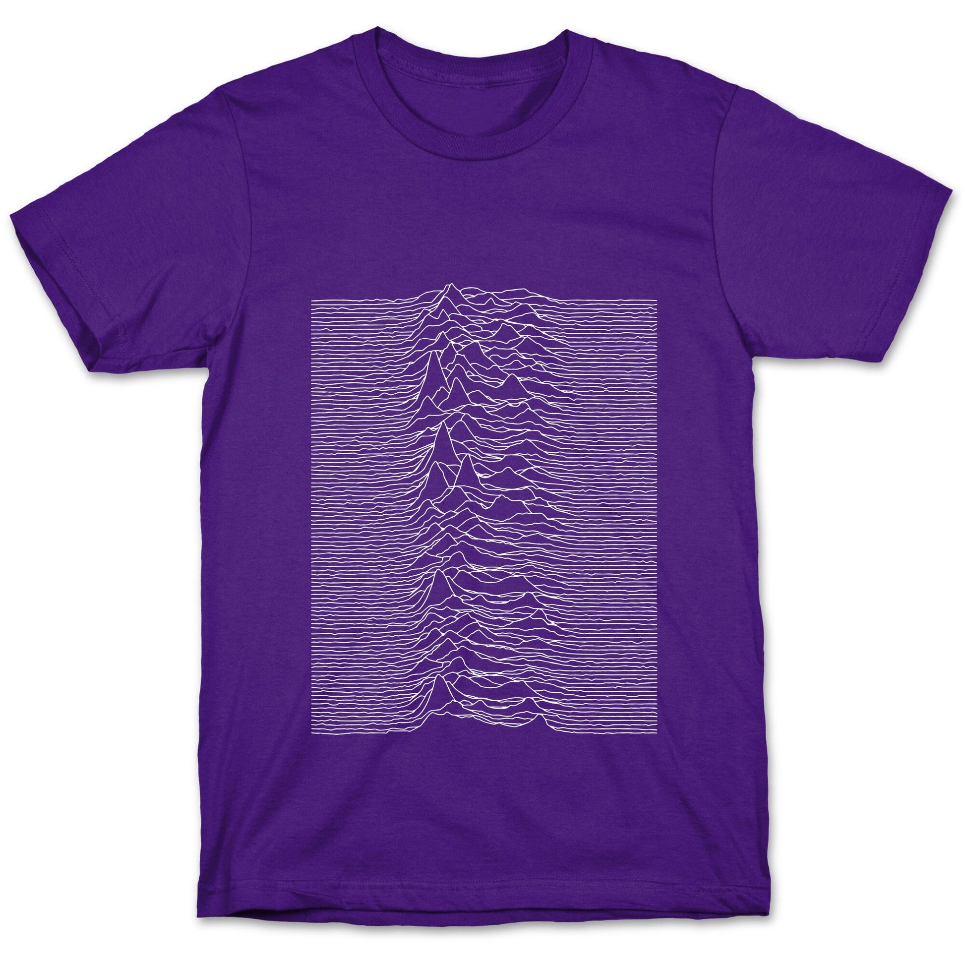 Joy Division T-Shirt