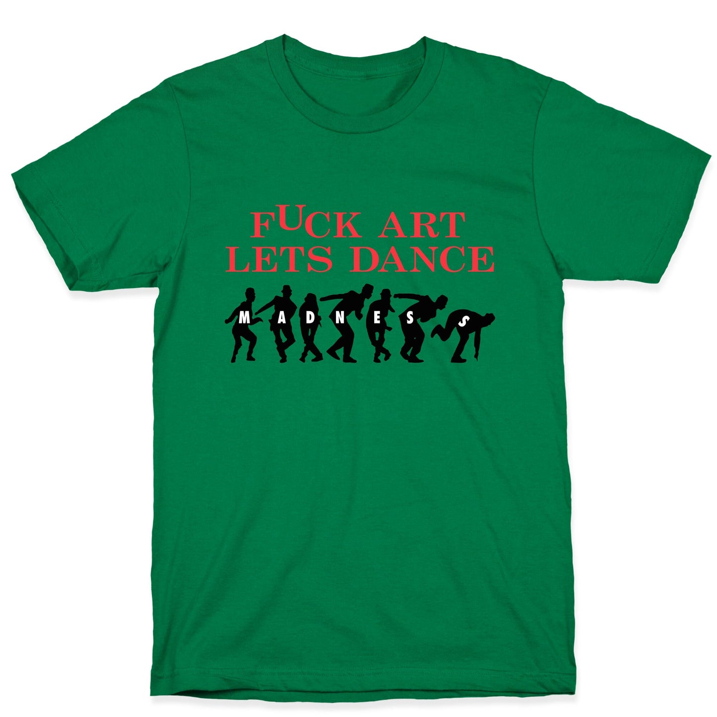 F Art Lets Dance Jalen Williams T-Shirt