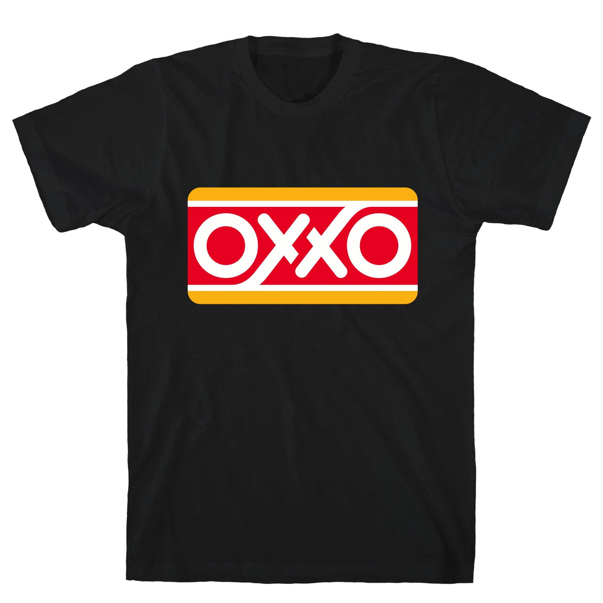 OXXO T-Shirt