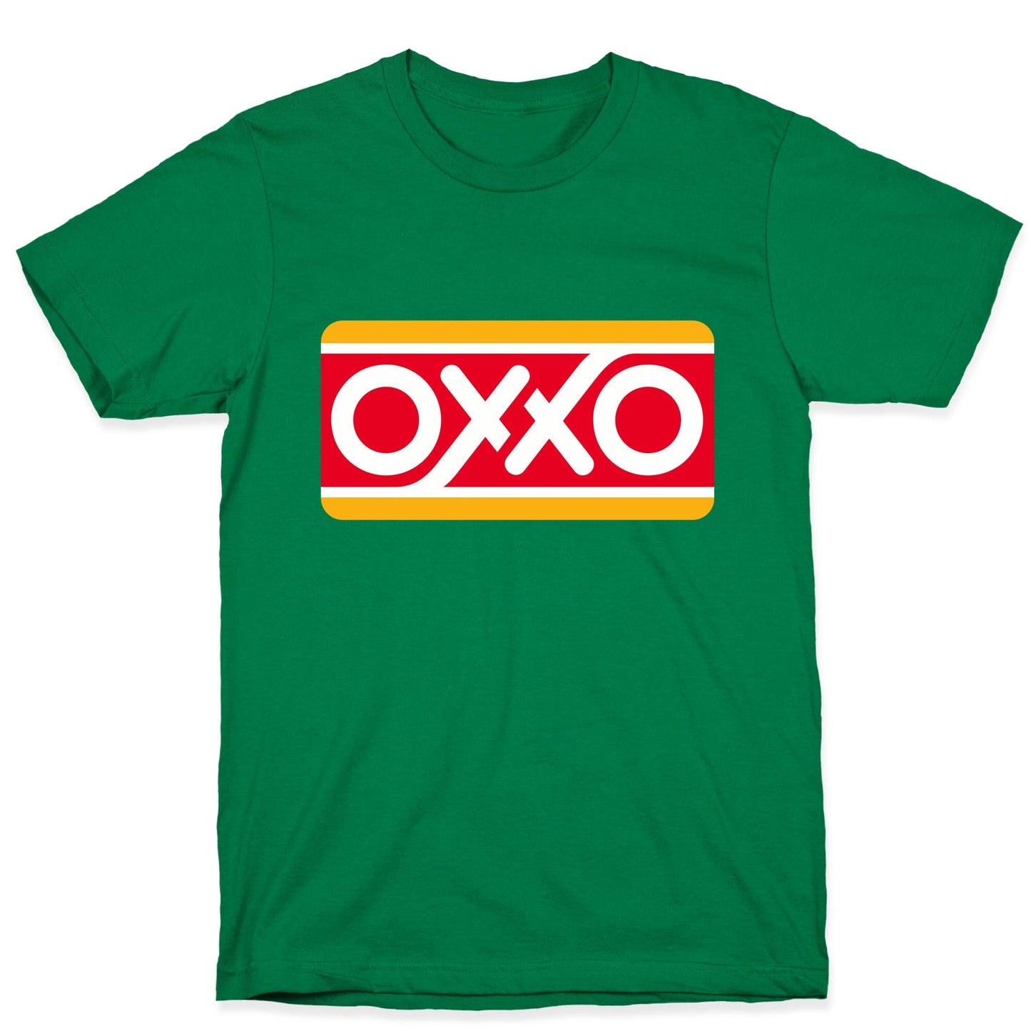 OXXO T-Shirt