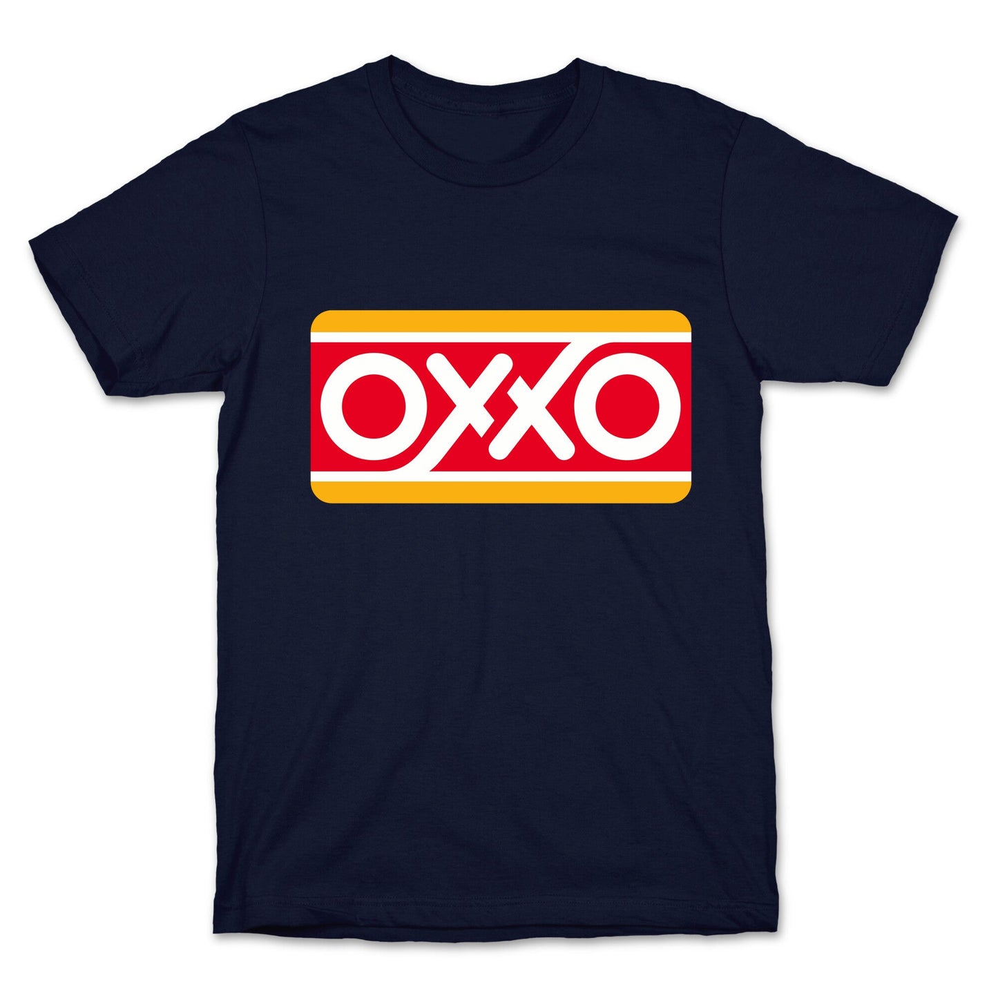 OXXO T-Shirt