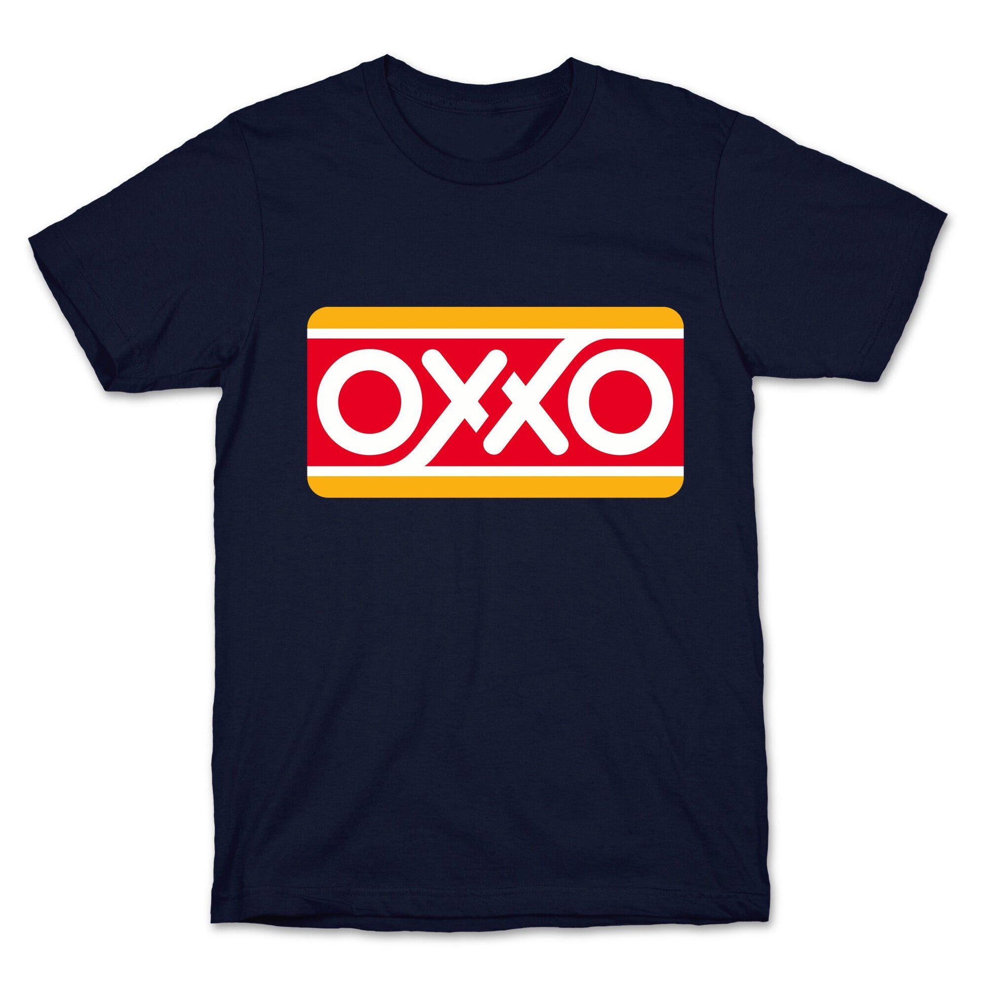 OXXO T-Shirt