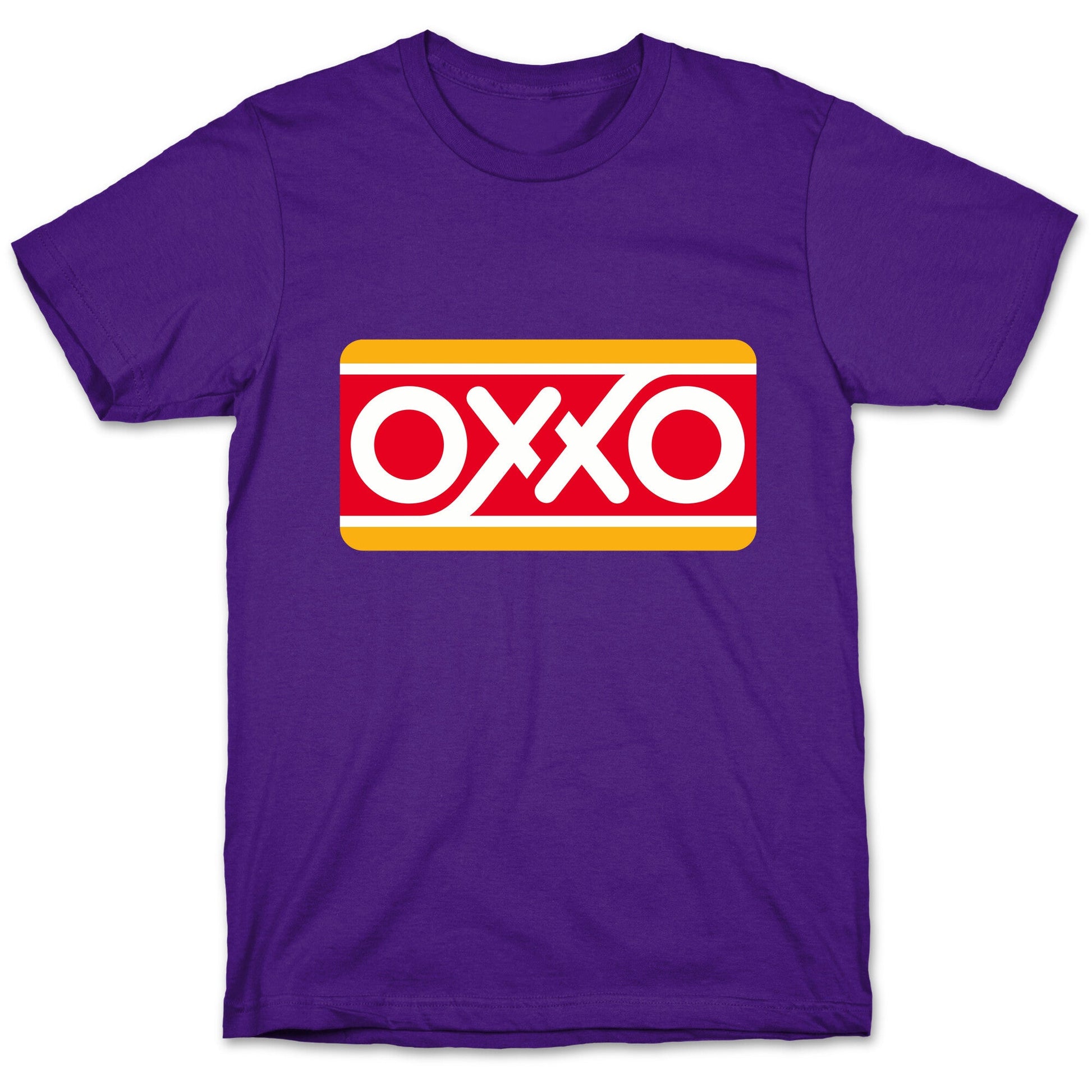OXXO T-Shirt