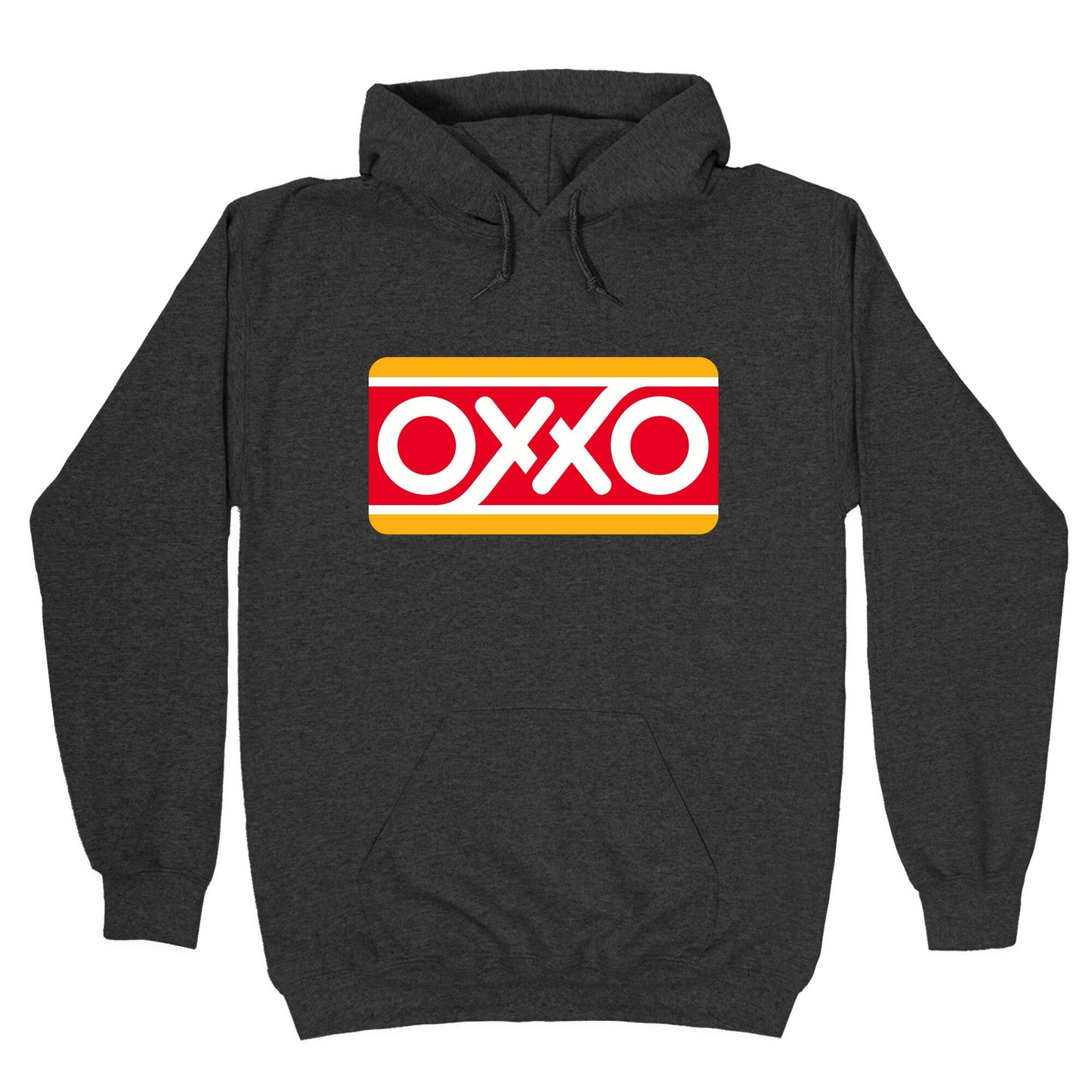 OXXO Hoodie