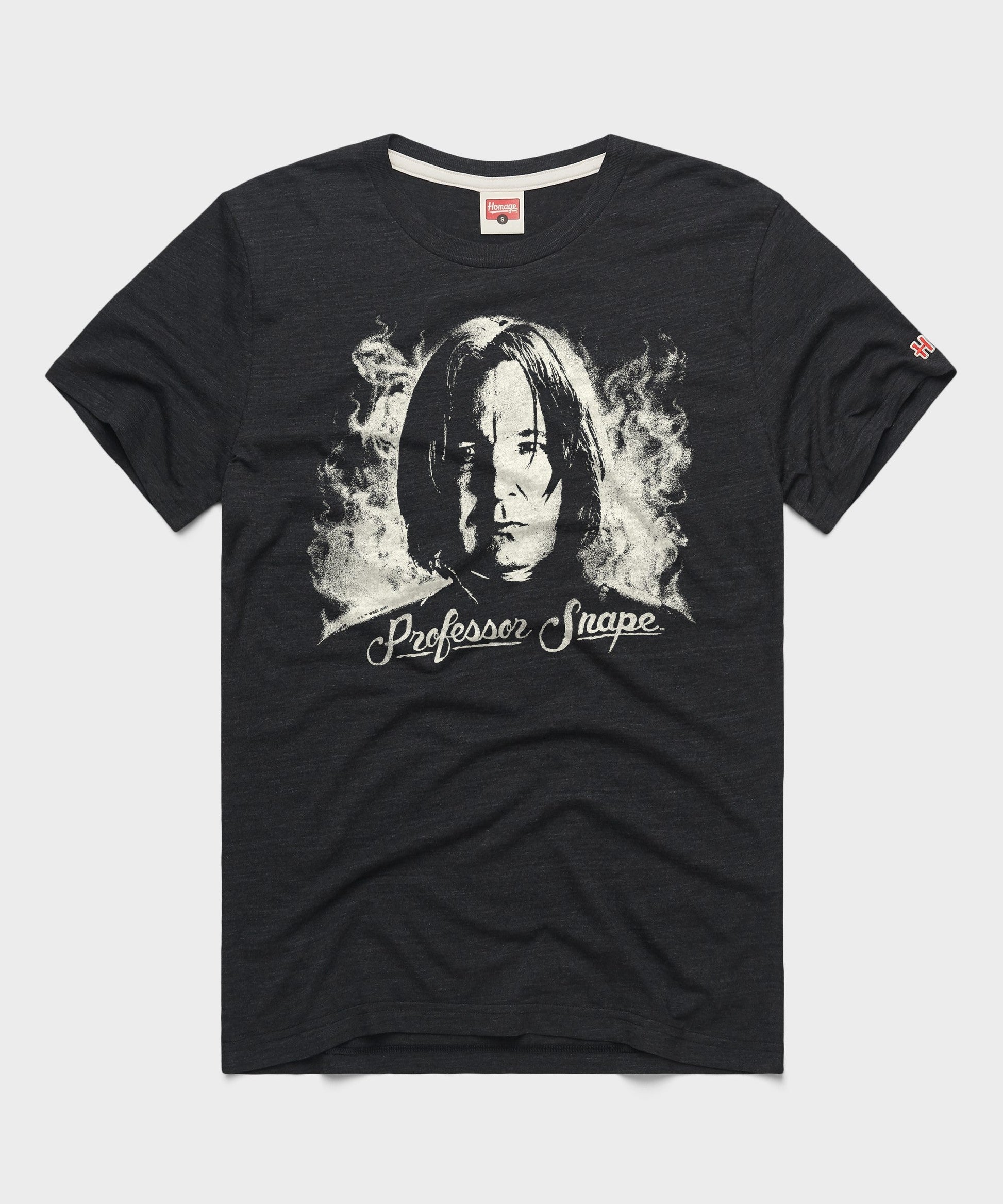Professor Snape
