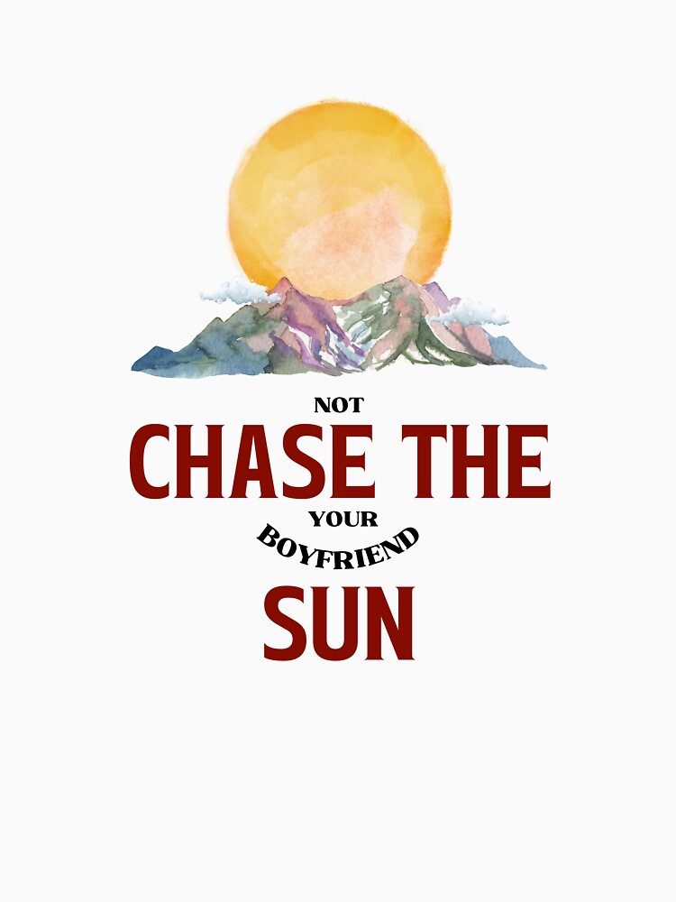 Sun Lover by Kg-mat