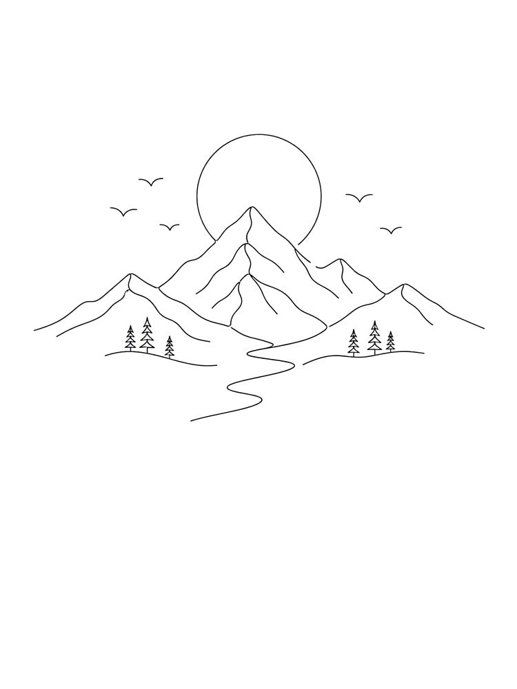 nature by Mani801
