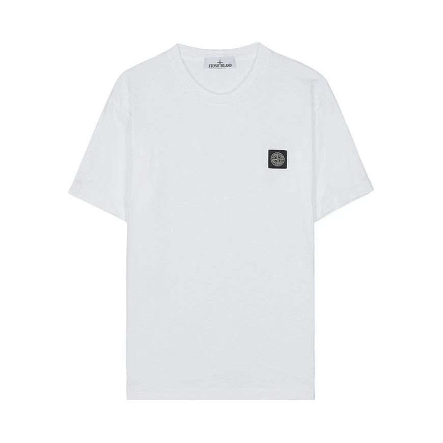 Stone Island Men's Slim Fit T-Shirt 152837422
