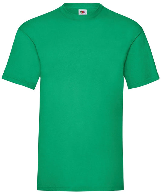 Personalised T-Shirt Custom Printed Your Text Photo Logo Stag Do Hen top