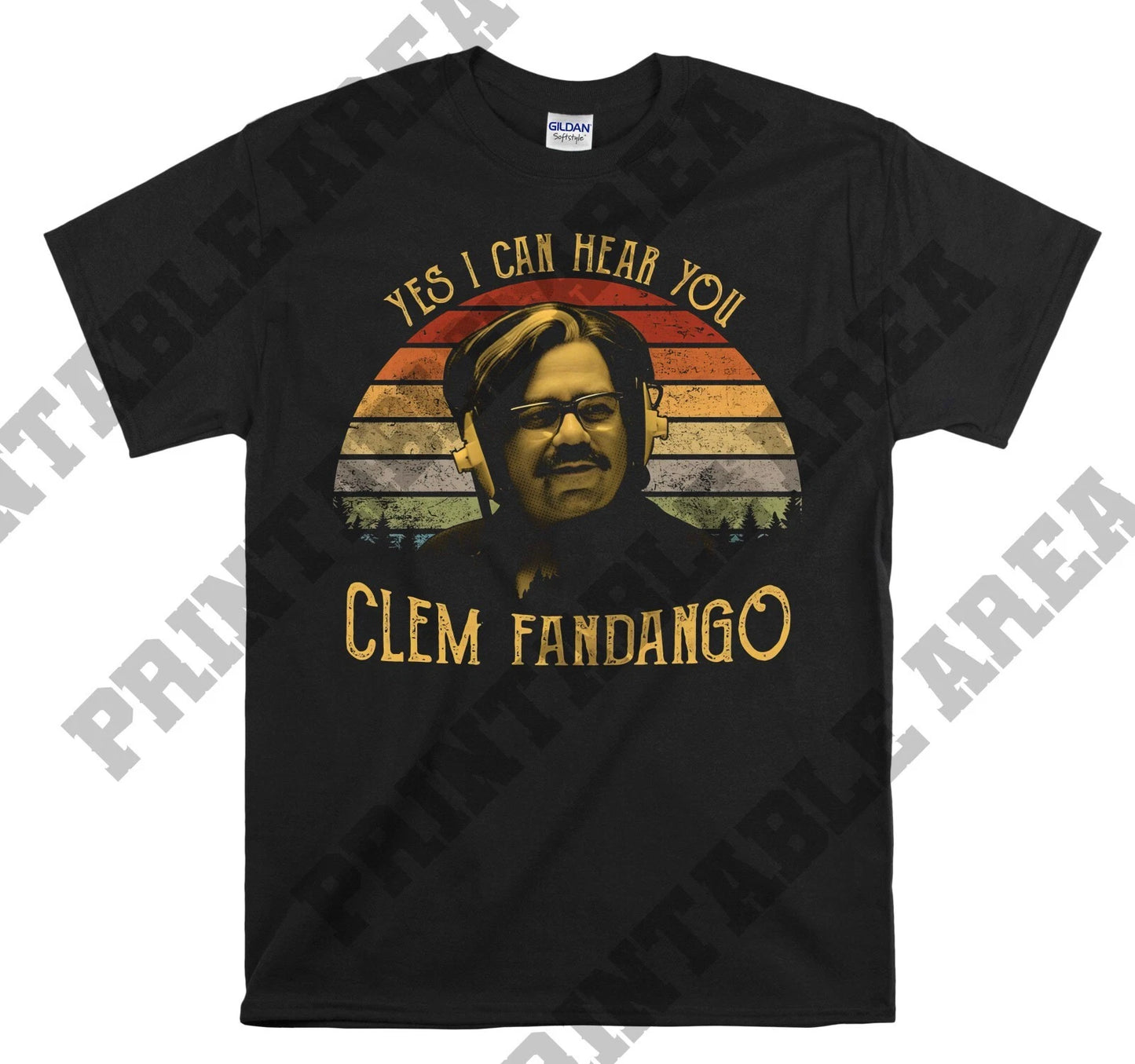 Toast Of London Steven Toast Yes Movie Hoodie Tshirt Men Women Unisex MO529