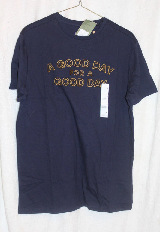 Goodfellow Co - T-Shirts - V-Necks and Crew Necks