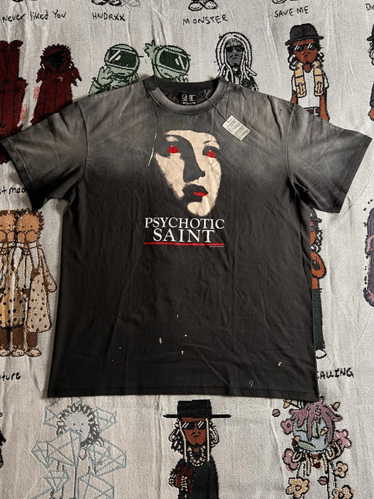Saint Mxxxxxx (RARE) Psychotic Saint Premium Quality