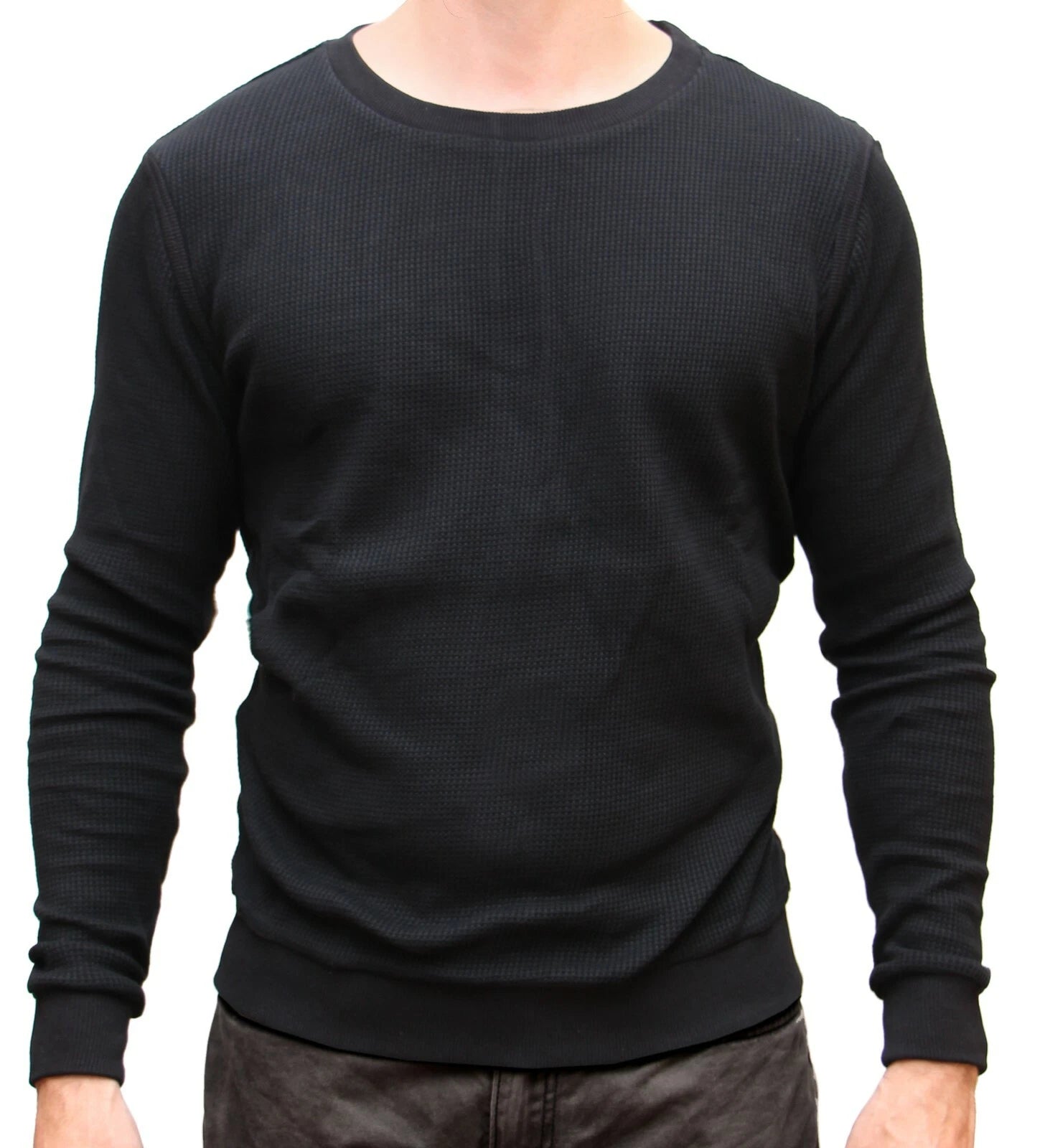 2049 Ryan Gosling Shirt by Magnoli Clothiers
