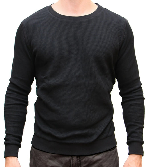 2049 Ryan Gosling Shirt by Magnoli Clothiers