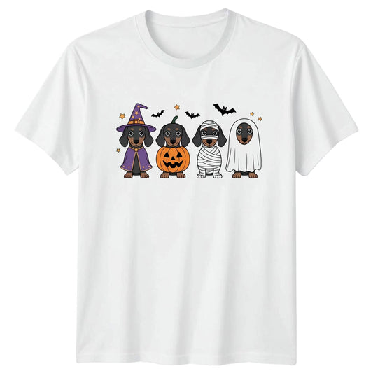 Things I Do In My T-Shirt Football Fan Soccer Birthday Gift For Him And Her