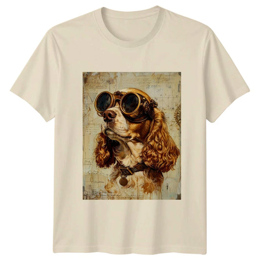 Thats My Bro T-Shirt Soccer Sibling Support Birthday Gift For Him And Her