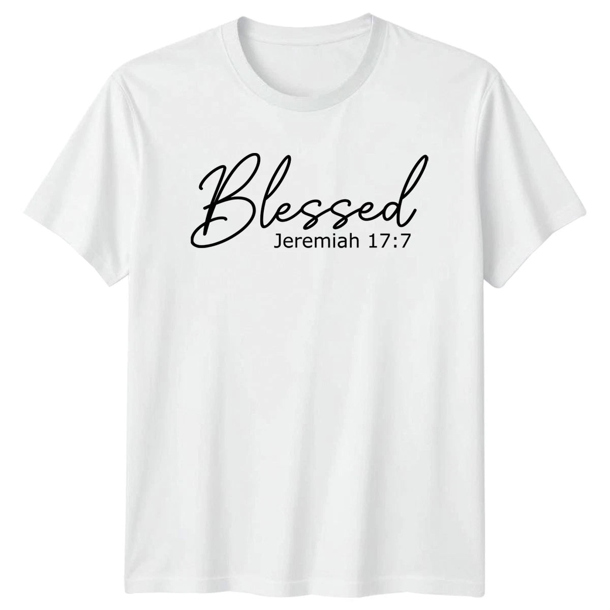 Plain Black Solid Color Apparel Mens T Shirt Womens Plain Tee Unisex Top Simple