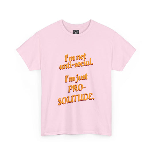 Retro Graphic T-Shirt 100% Cotton Tee Aesthetic Slogan Top Relaxed Fit Unisex