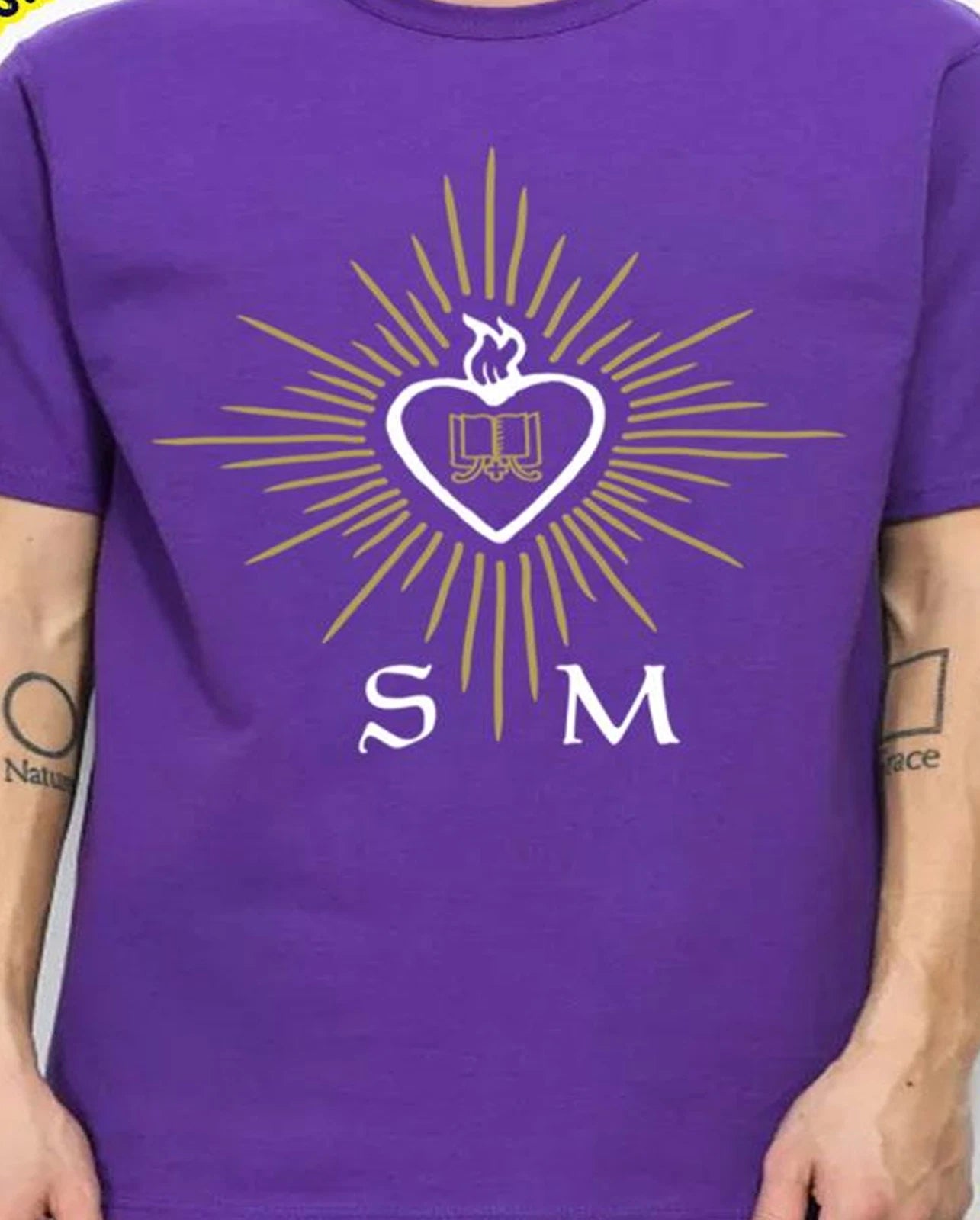 HOT NEW Simple Minds band T-shirt short sleeve All sizes S to 45Xl 2F246