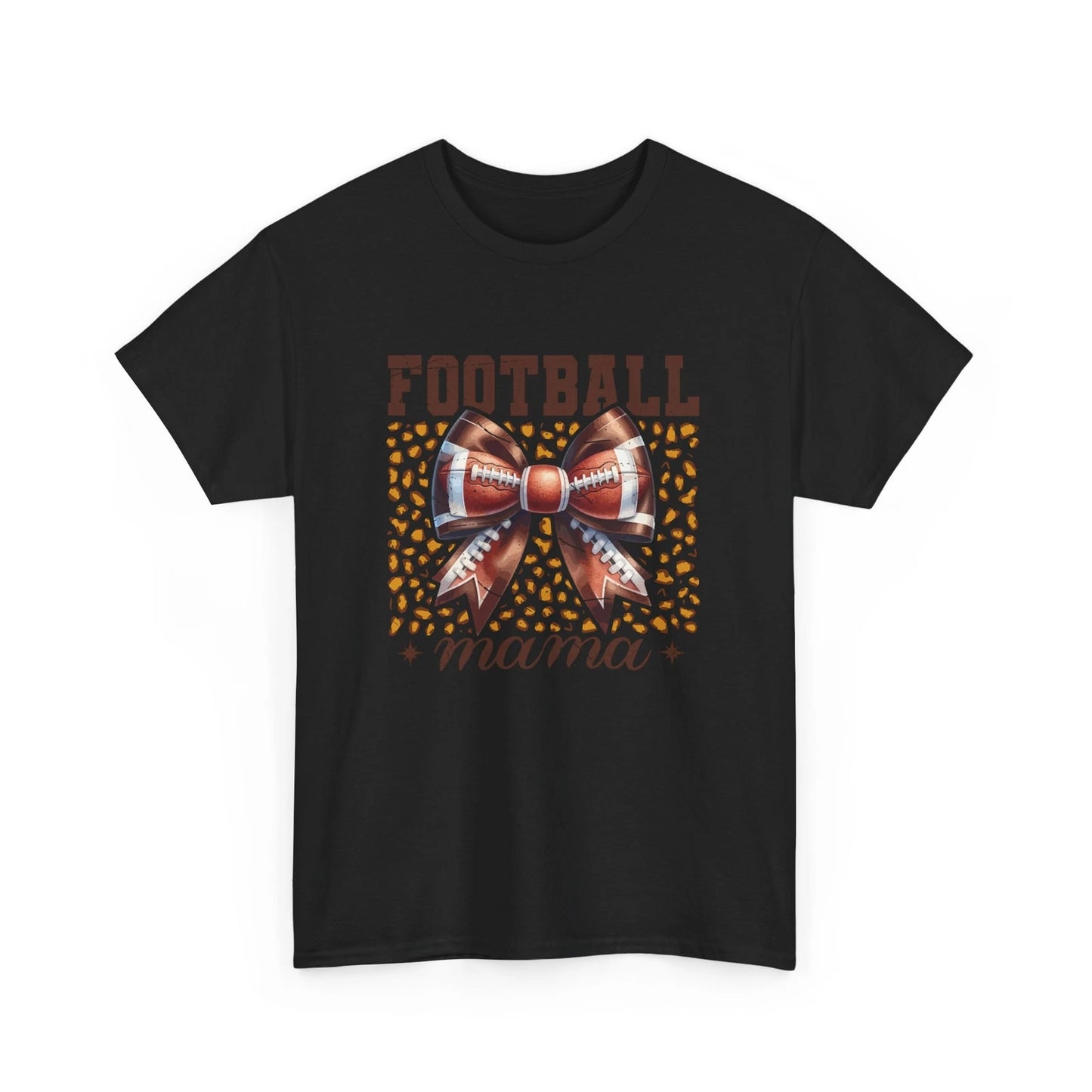 Football Player T-Shirt - Athletic Tee for Football Lovers & Players