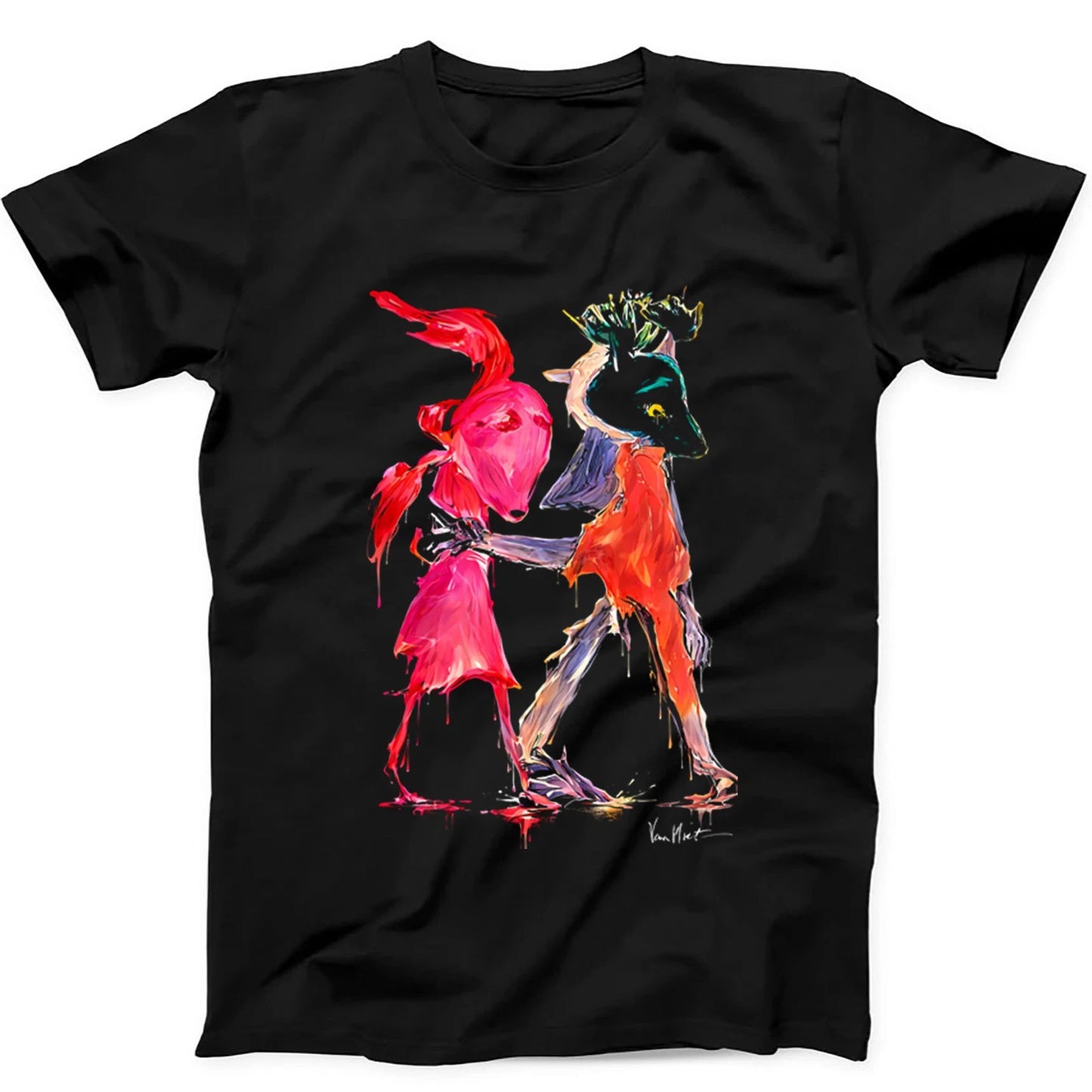 Captain Beefheart Shiny Beast 70s Blues  Tote Bag T Shirt Sweatshirt Hoodie 632